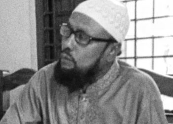 আমতলীতে বজ্রপাতে সাবেক ইউপি সদস্যের মৃত্যু!