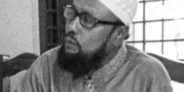 আমতলীতে বজ্রপাতে সাবেক ইউপি সদস্যের মৃত্যু!