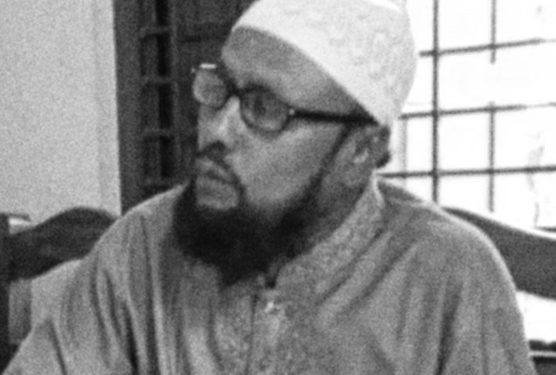 আমতলীতে বজ্রপাতে সাবেক ইউপি সদস্যের মৃত্যু!