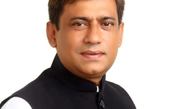 বরগুনা-০১ আসন; মাঠে টুকু, নড়বড়ে শম্ভু