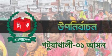 ঢাকায় ছুটছেন আ’লীগের মনোনয়ন প্রত্যাশীরা