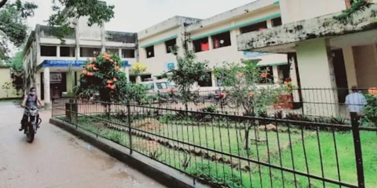 কলাপাড়ায় আবারো বেড়েছে ডেঙ্গুর প্রকোপ