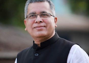 পটুয়াখালী-১ আসনের উপ-নির্বাচন;আ’লীগের প্রার্থী আফজাল হোসেন