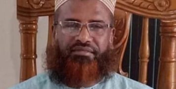 কলাপাড়ায় মাদ্রাসা অধ্যক্ষের বিরুদ্ধে অনিয়ম-দুর্নীতির অভিযোগ