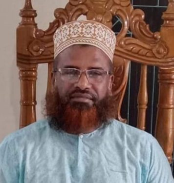 কলাপাড়ায় মাদ্রাসা অধ্যক্ষের বিরুদ্ধে অনিয়ম-দুর্নীতির অভিযোগ