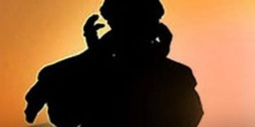 কর্মজীবনের প্রথম আজান দেওয়া হলোনা মুয়াজ্জিনের