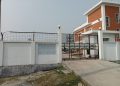 কুয়াকাটা পল্লী বিদ্যুৎ অফিসে দালালের উৎপাতে অতিষ্ঠ গ্রাহক
