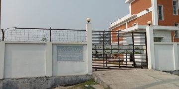 কুয়াকাটা পল্লী বিদ্যুৎ অফিসে দালালের উৎপাতে অতিষ্ঠ গ্রাহক