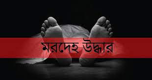 কলাপাড়ায় চার সন্তানের জননীর ঝুলন্ত মরদেহ উদ্ধার