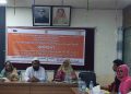 দুমকিতে নারী নির্যাতন প্রতিরোধ বিষয়ক কর্মশালা