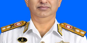 পায়রা বন্দরের নতুন চেয়ারম্যান আব্দুল্লাহ আল মামুন চৌধুরী