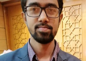 বিসিএস ৪৩তম প্রশাসন ক্যাডারে আবিদের মেধাক্রম ৩২