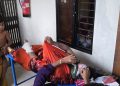 বাউফলে ননদের বিরুদ্ধে ভাবিকে ফুটন্ত ভাতের পাতিল ঢেলে হত্যাচেষ্টার অভিযোগ