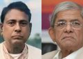 ‎পটুয়াখালী সদর উপজেলা বিএনপি সভাপতির মৃত্যুতে মির্জা ফখরুলের গভীর শোক