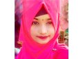 বাউফলে পুত্রবধূ নিখোঁজ, থানায় জিডি