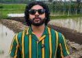 কনটেন্ট ক্রিয়েটর ও এনসিপি নেতা কাফির বিরুদ্ধে কলাপাড়ায় বিদ্যালয়ের জমি দখলের অভিযোগ