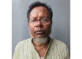 দশমিনায় বিদ্যালয়ের সভাপতির স্বামীর বিরুদ্ধে শিক্ষককে মারধরের অভিযোগ