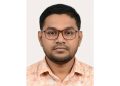 দ্বিতীয়বারের মতো দুমকি সরকারি মডেল বিদ্যালয়ের সভাপতি মাসুদুল আলম নির্বাচিত