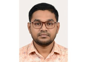 দ্বিতীয়বারের মতো দুমকি সরকারি মডেল বিদ্যালয়ের সভাপতি মাসুদুল আলম নির্বাচিত