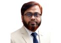 পবিপ্রবির নতুন ট্রেজারার হলেন প্রফেসর ড. মোহাম্মদ আতিকুর রহমান