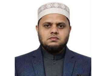রাজনৈতিক ষড়যন্ত্রের শিকারের দাবি করে জামায়াত ও সামাজিক সংগঠনের পদ ছাড়লেন শহিদুল ইসলাম