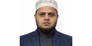 রাজনৈতিক ষড়যন্ত্রের শিকারের দাবি করে জামায়াত ও সামাজিক সংগঠনের পদ ছাড়লেন শহিদুল ইসলাম
