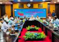 পটুয়াখালীতে জাতীয় পল্লী উন্নয়ন দিবস উপলক্ষে আলোচনা সভা অনুষ্ঠিত