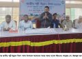 গলাচিপায় জাতীয় পল্লী উন্নয়ন দিবস পালিত