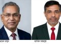 গলাচিপা প্রেসক্লাবের আহ্বায়ক সাজ্জাদ, মাহবুব সদস্য সচিব