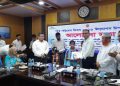 নানা আয়োজনে পটুয়াখালীতে বিশ্ব পরিবেশ দিবস পালিত