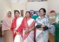 শিক্ষিকা দীপা দাসের মৃত্যুর রহস্য উদঘাটনে সুষ্ঠু তদন্তের দাবী, সহকর্মীর আবেগঘন ফেসবুক পোস্ট