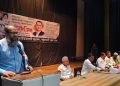 পটুয়াখালীতে ছাত্রদলের উদ্যোগে গণঅভ্যুত্থানের দ্বিতীয় বর্ষপূর্তির স্মরণ সভা অনুষ্ঠিত