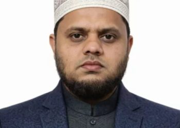 পটুয়াখালীতে ধর্ষণের অভিযোগে যুব জামায়াত সভাপতির বিরুদ্ধে মামলা, অভিযুক্ত পলাতক