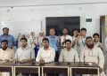 পটুয়াখালী পীস স্কুলে অধ্যয়নরত ৬ শিক্ষার্থীর প্রাথমিক বৃত্তি অর্জন, তাৎক্ষণিক সংবর্ধনা