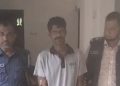 কলাপাড়ায় ৪ বছরের শিশুকে ধর্ষন চেষ্টার অভিযোগে গ্রেফতার ১