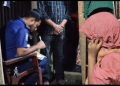 কলাপাড়ায় ২০ টাকার লোভ দেখিয়ে প্রথম শ্রেণির ছাত্রীকে ধর্ষণের চেষ্টার অভিযোগ