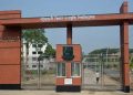 শিক্ষার্থীদের যাতায়াতের জন্য বাস ভাড়া ফ্রি করল পবিপ্রবি