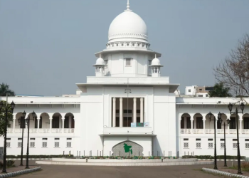 ইউপি চেয়ারম্যানের শিক্ষাগত যোগ্যতা স্নাতক করতে হাইকোর্টের রুল