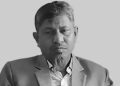 বাউফলে নামাজে যাওয়ার পথে ইজিবাইকের ধাক্কায় প্রাণ গেল স্কুল শিক্ষকের