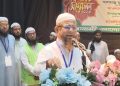 তারা রাজনীতিটা করেই হলো লুটপাট করার জন্য