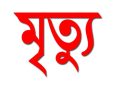 দশমিনায় কীটনাশক খেয়ে এক বৃদ্ধের মৃত্যু