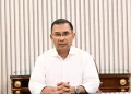 সংবাদপত্রের কালো আইন সংস্কারের নির্দেশ প্রধানমন্ত্রীর