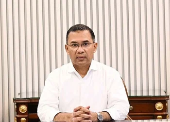 সংবাদপত্রের কালো আইন সংস্কারের নির্দেশ প্রধানমন্ত্রীর