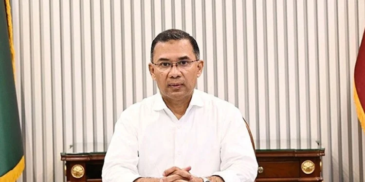 সংবাদপত্রের কালো আইন সংস্কারের নির্দেশ প্রধানমন্ত্রীর