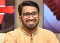 সচিব পদমর্যাদায় প্রধানমন্ত্রীর রাজনৈতিক সহকারী হলেন রাশেদ খাঁন
