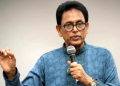 পদত্যাগের প্রশ্নে যা বললেন শিক্ষামন্ত্রী