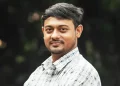 শিক্ষার্থীরা কেউ অটোপাসের দাবিতে রাজপথে নামেনি: নাসীরুদ্দীন পাটওয়ারী