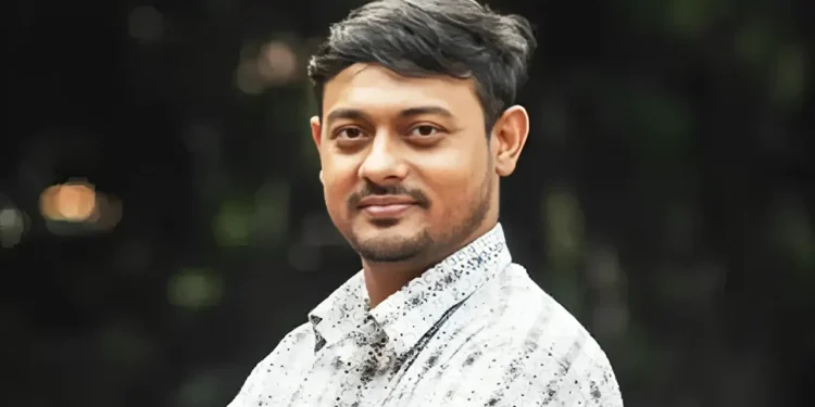 শিক্ষার্থীরা কেউ অটোপাসের দাবিতে রাজপথে নামেনি: নাসীরুদ্দীন পাটওয়ারী