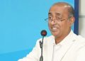 সেপ্টেম্বরের সংসদ অধিবেশনে নির্বাচিত হবেন নতুন রাষ্ট্রপতি: আইনমন্ত্রী