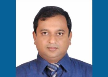 অবশেষে কলাপাড়ার সেই ইউএনও আবু হাসনাতকে লঘুদন্ড